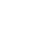 STAND AGAINST BLAND