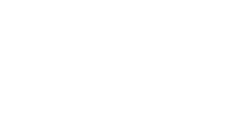 YOCO Online Store